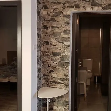 Apartament Luxury 2 Bedroom 50 M From Mogán