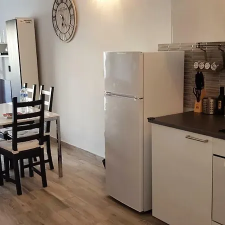 Apartament Luxury 2 Bedroom 50 M From Mogán