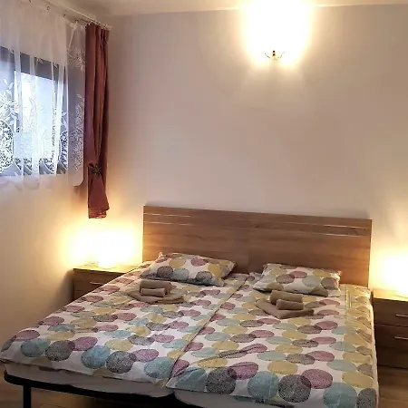 Apartament Luxury 2 Bedroom 50 M From Mogán