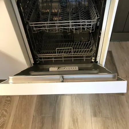 Apartmán Luxury 2 Bedroom 50 M From Mogán