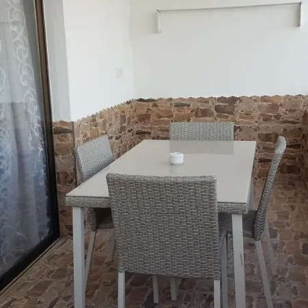 Luxury 2 Bedroom 50 M From * Mogán