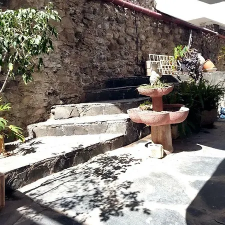 Luxury 2 Bedroom 50 M From Mogán