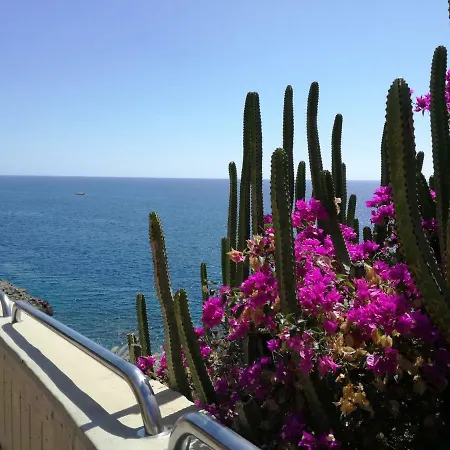 Apartment Luxury 2 Bedroom 50 M From *
