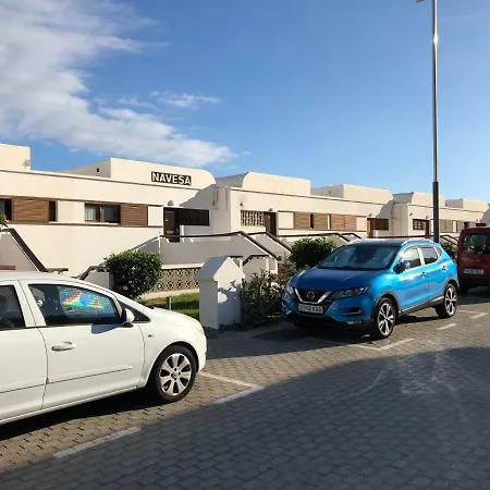 Apartament Luxury 2 Bedroom 50 M From *