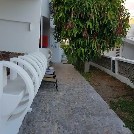 Luxury 2 Bedroom 50 M From *